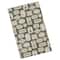 DII® Mixed Hocus Pocus Printed Dishtowels, 3ct.
